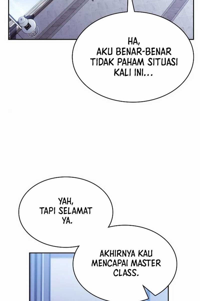 The Demon Slayer’s Restaurant Bab 13 halaman 5