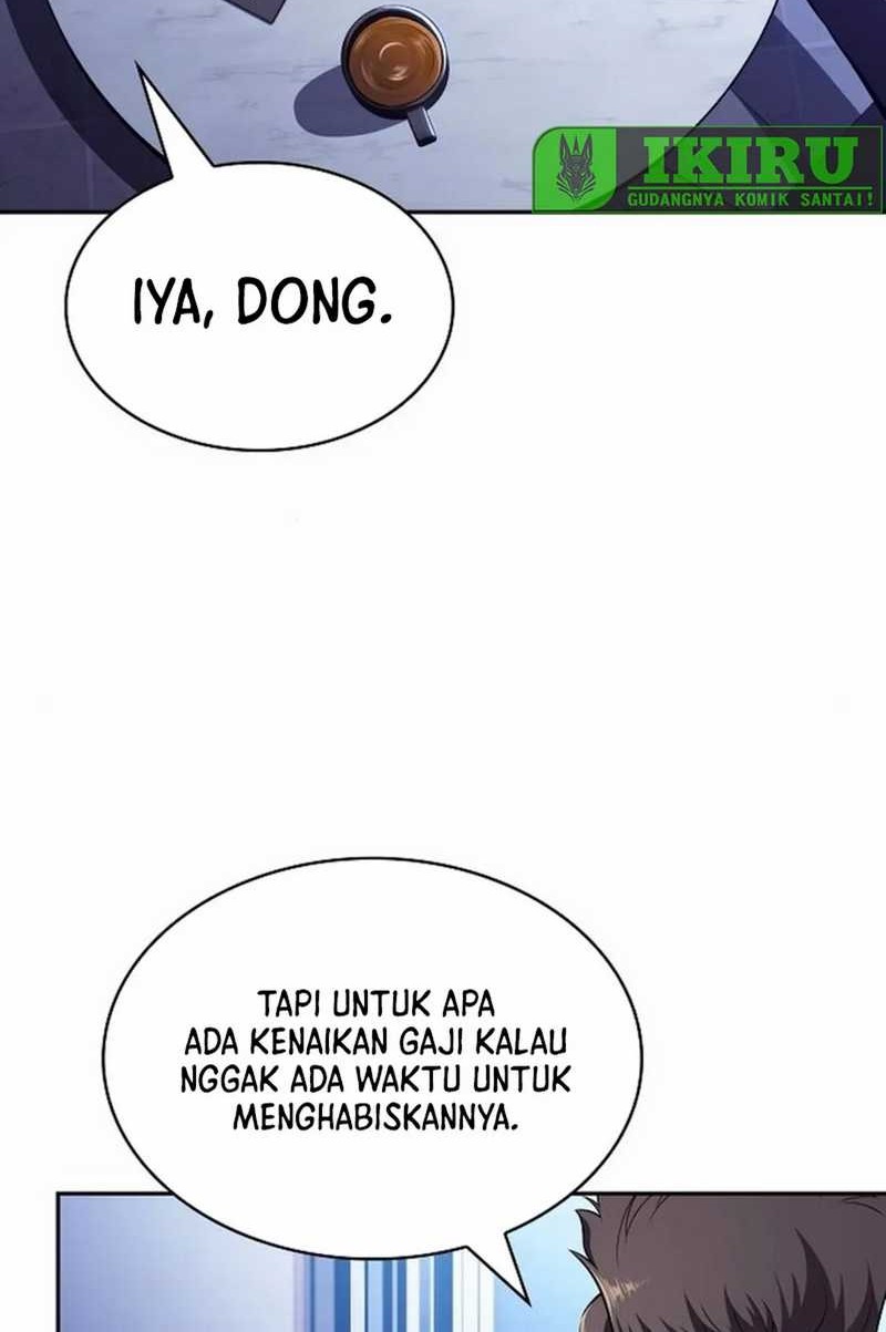The Demon Slayer’s Restaurant Bab 13 halaman 7