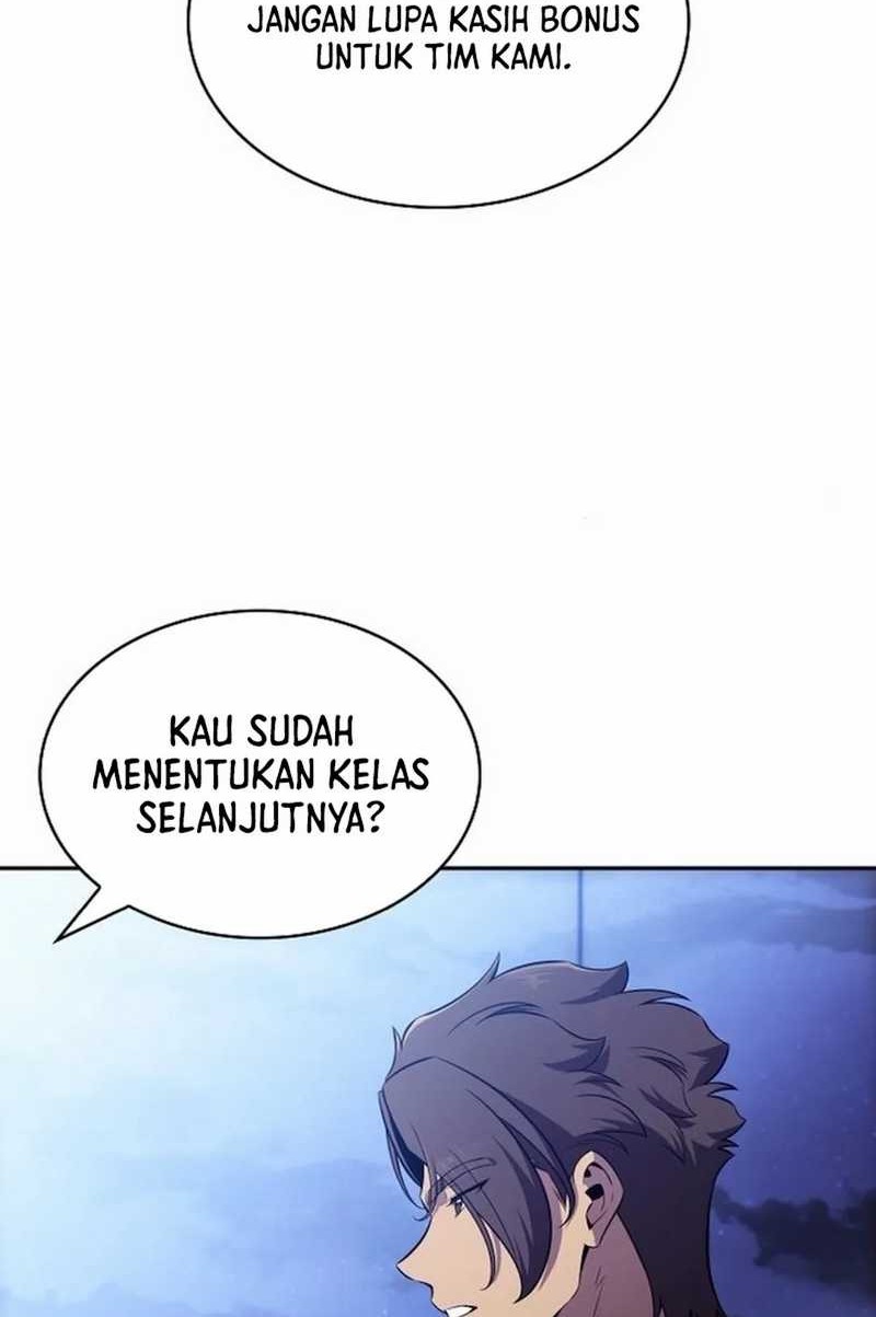The Demon Slayer’s Restaurant Bab 13 halaman 9