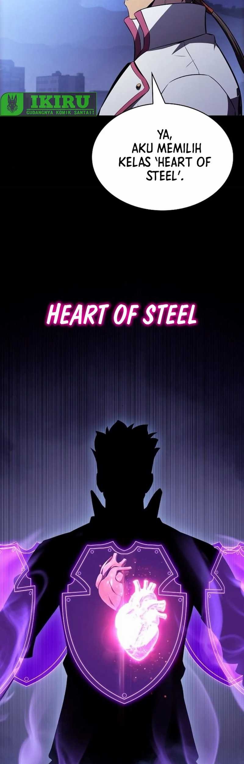 The Demon Slayer’s Restaurant Bab 13 halaman 10