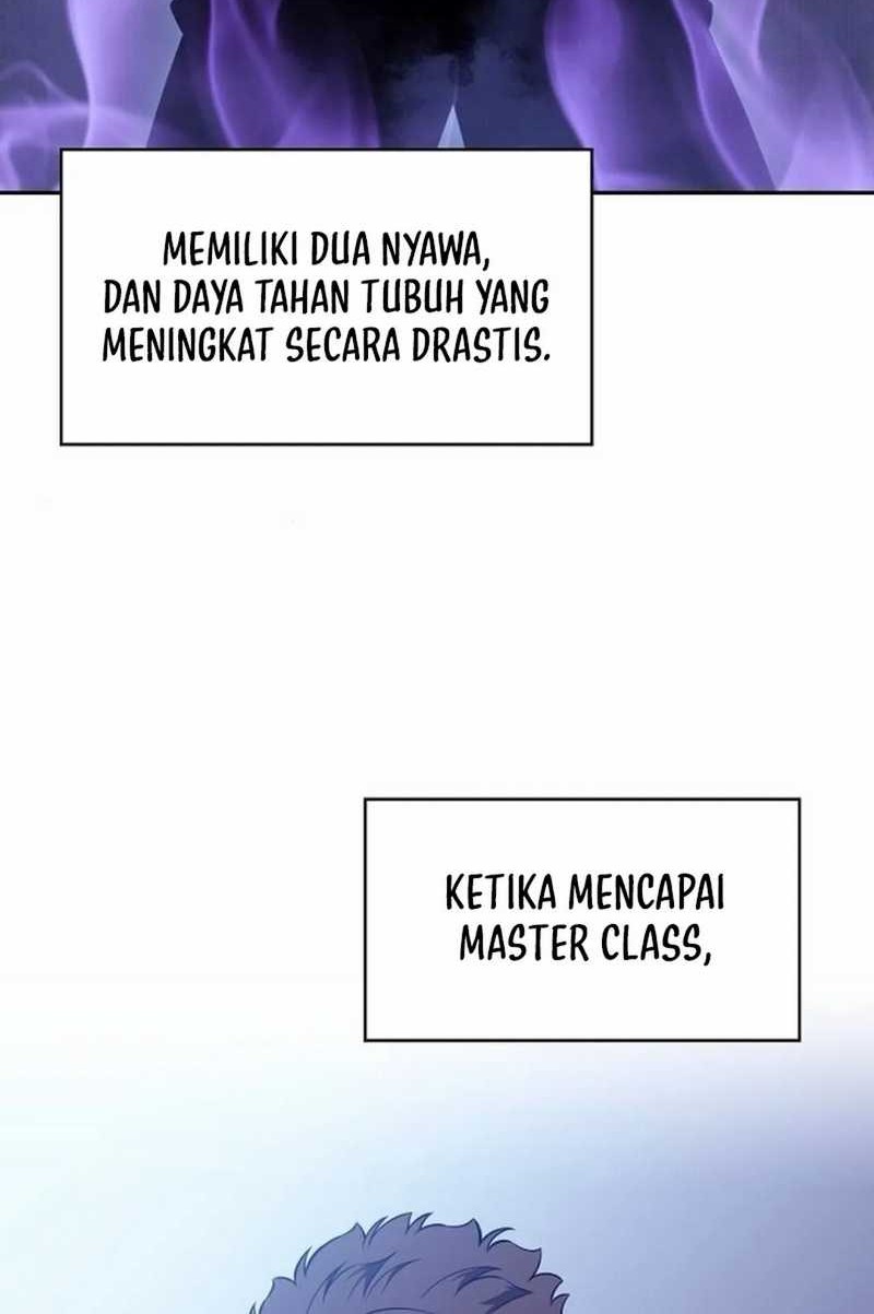 The Demon Slayer’s Restaurant Bab 13 halaman 11