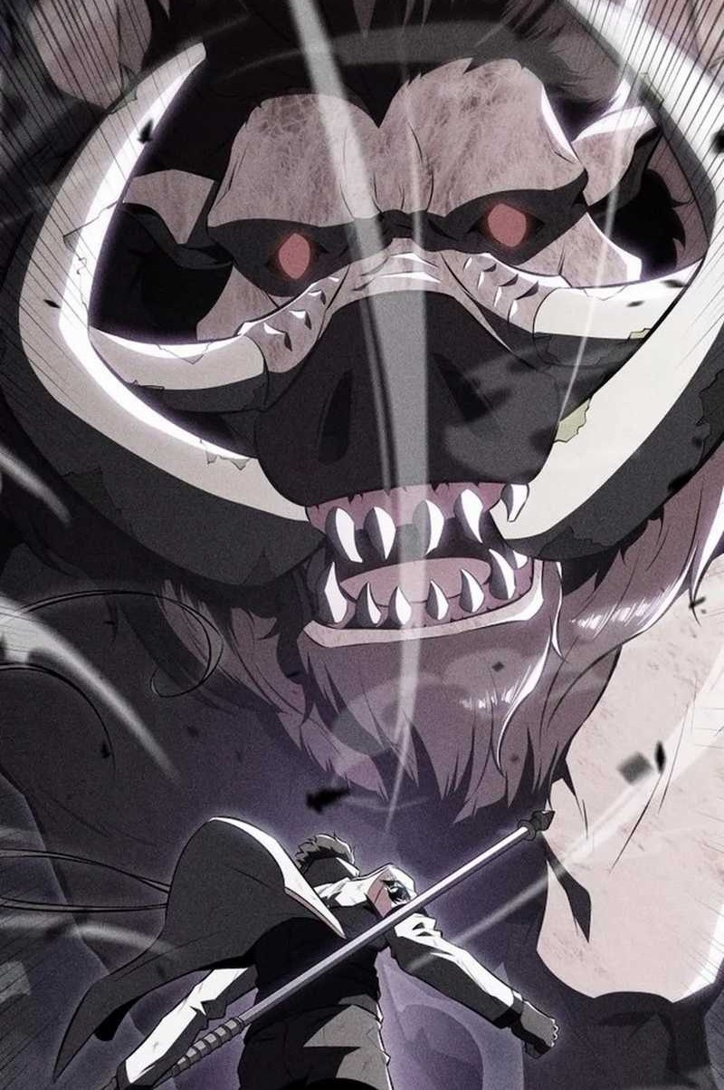 The Demon Slayer’s Restaurant Bab 13 halaman 13