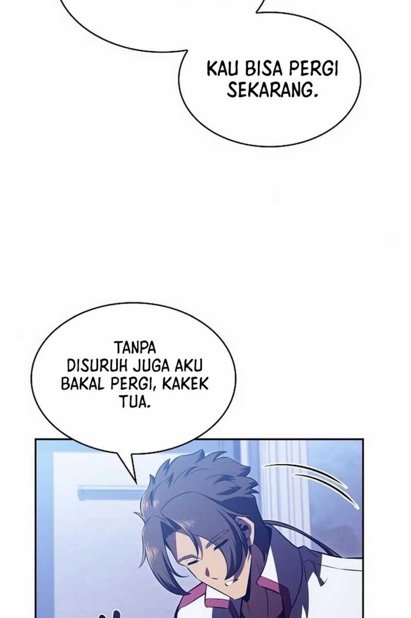 The Demon Slayer’s Restaurant Bab 13 halaman 15