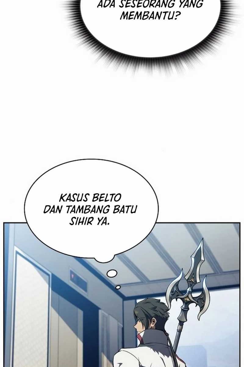 The Demon Slayer’s Restaurant Bab 13 halaman 19