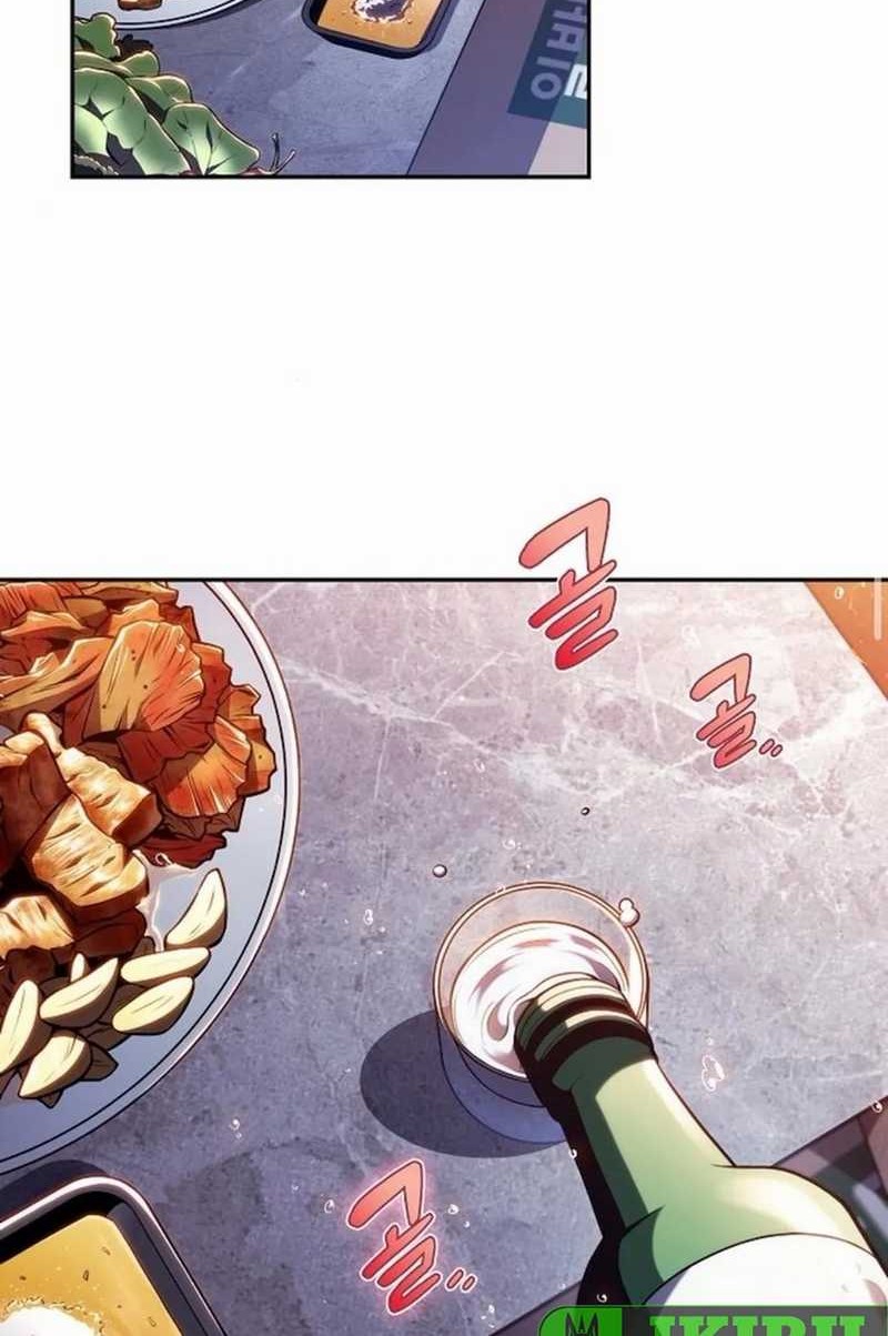 The Demon Slayer’s Restaurant Bab 13 halaman 23