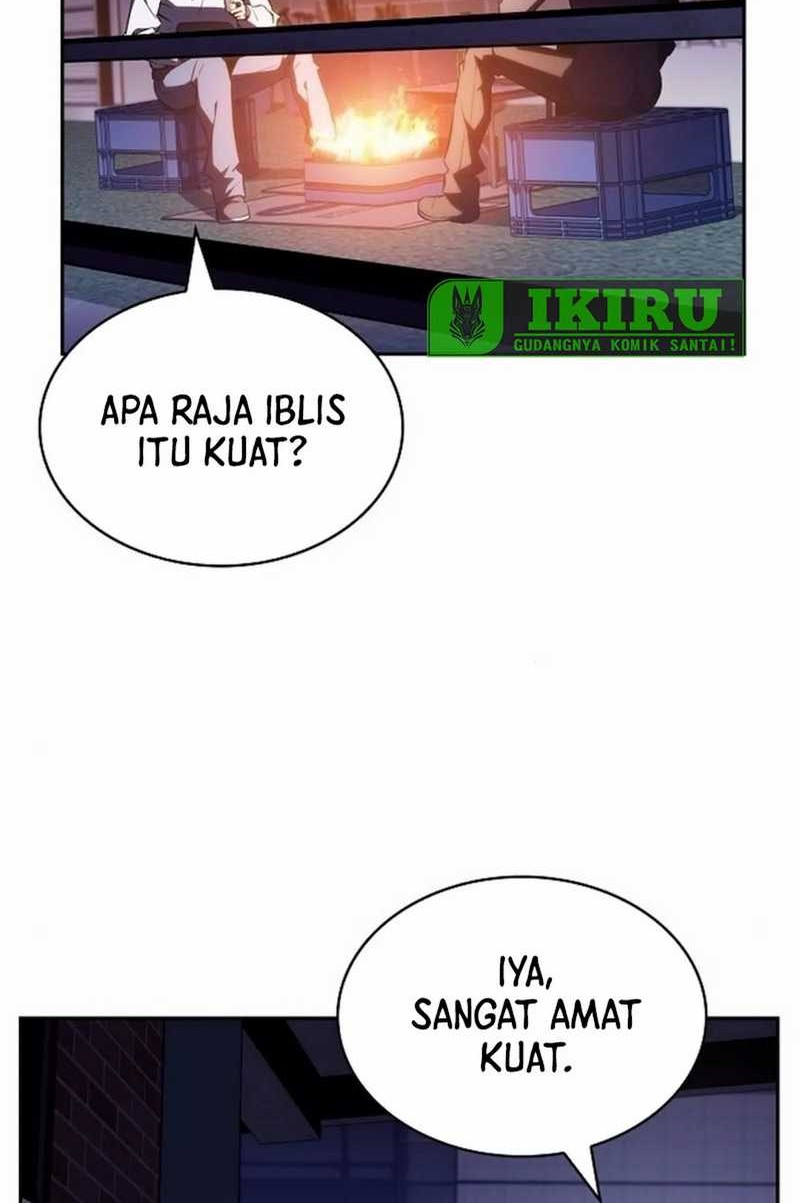 The Demon Slayer’s Restaurant Bab 13 halaman 25