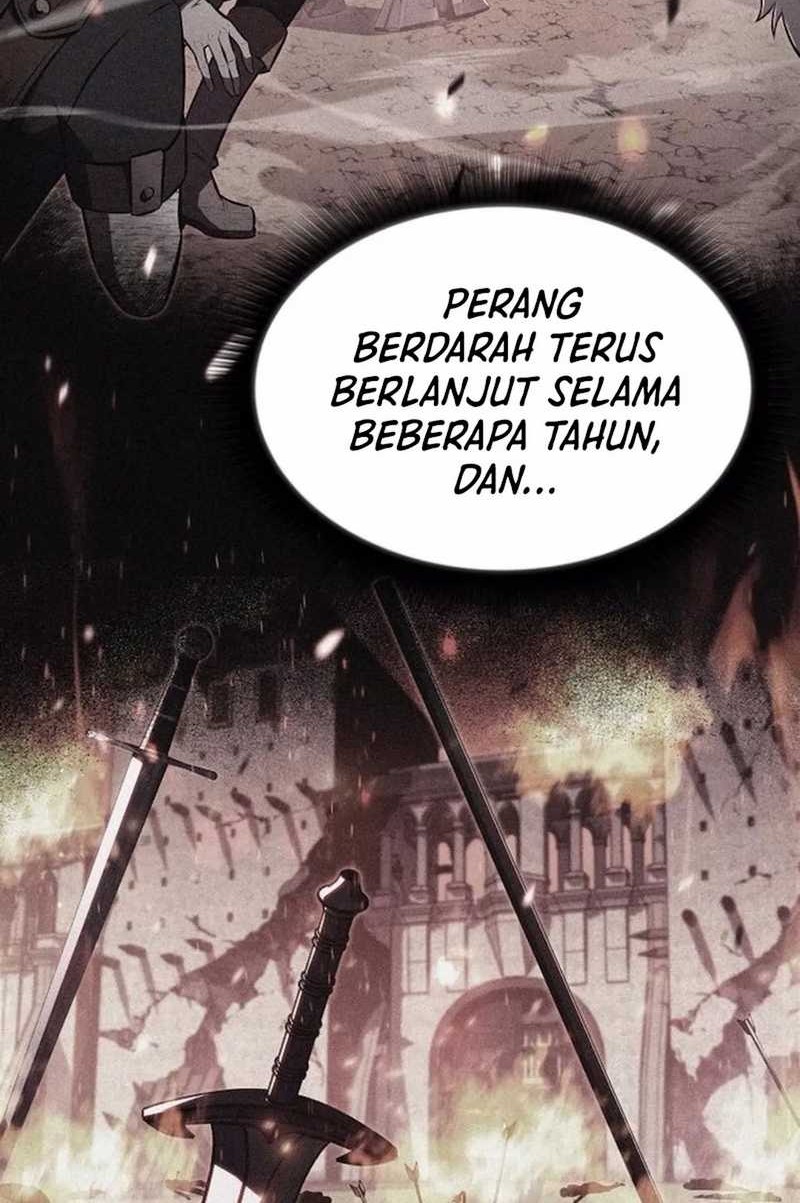 The Demon Slayer’s Restaurant Bab 13 halaman 29