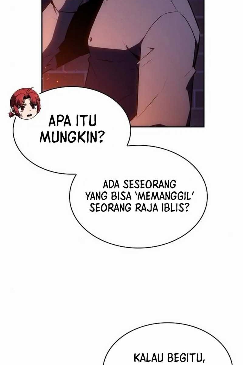 The Demon Slayer’s Restaurant Bab 13 halaman 37