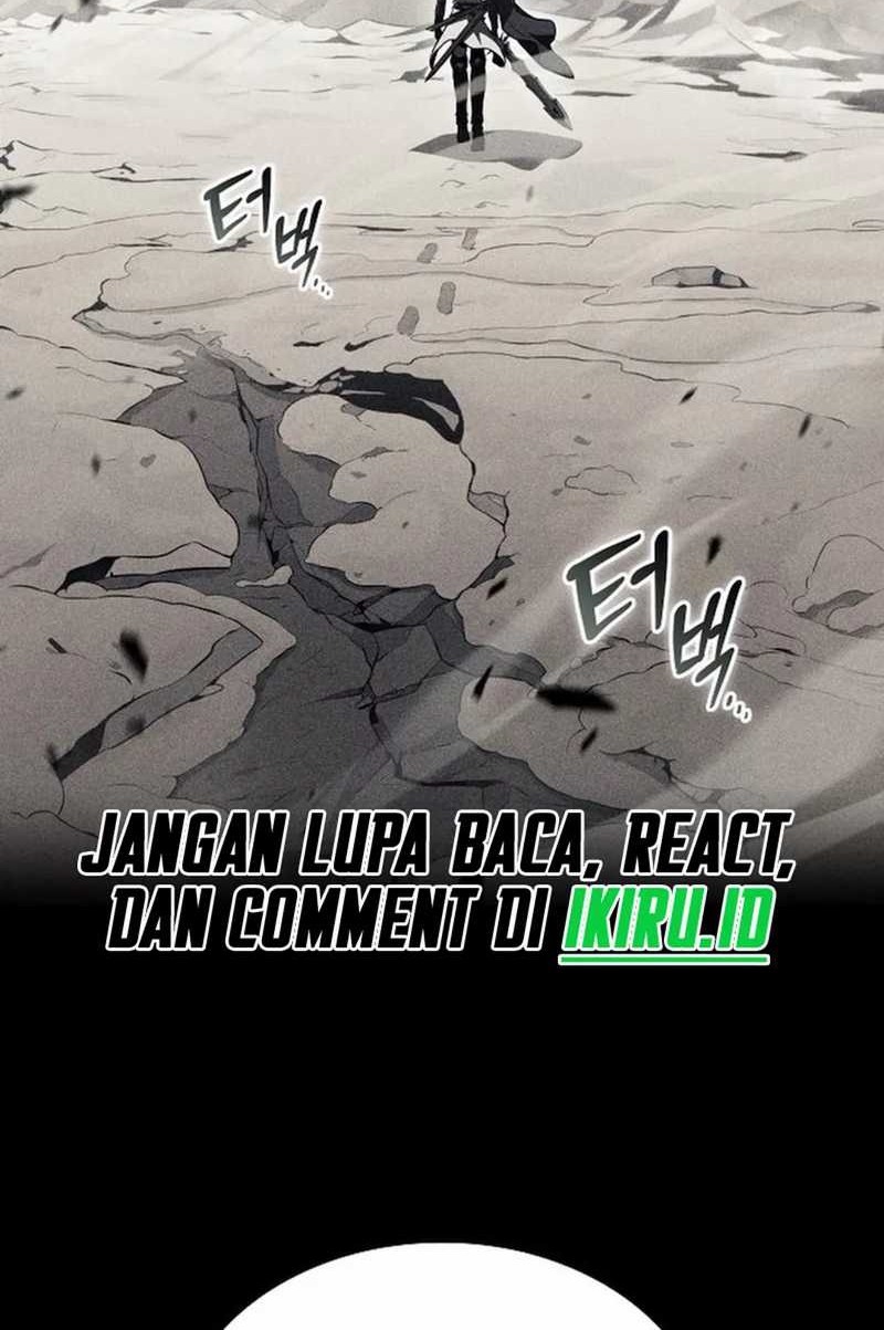 The Demon Slayer’s Restaurant Bab 13 halaman 39