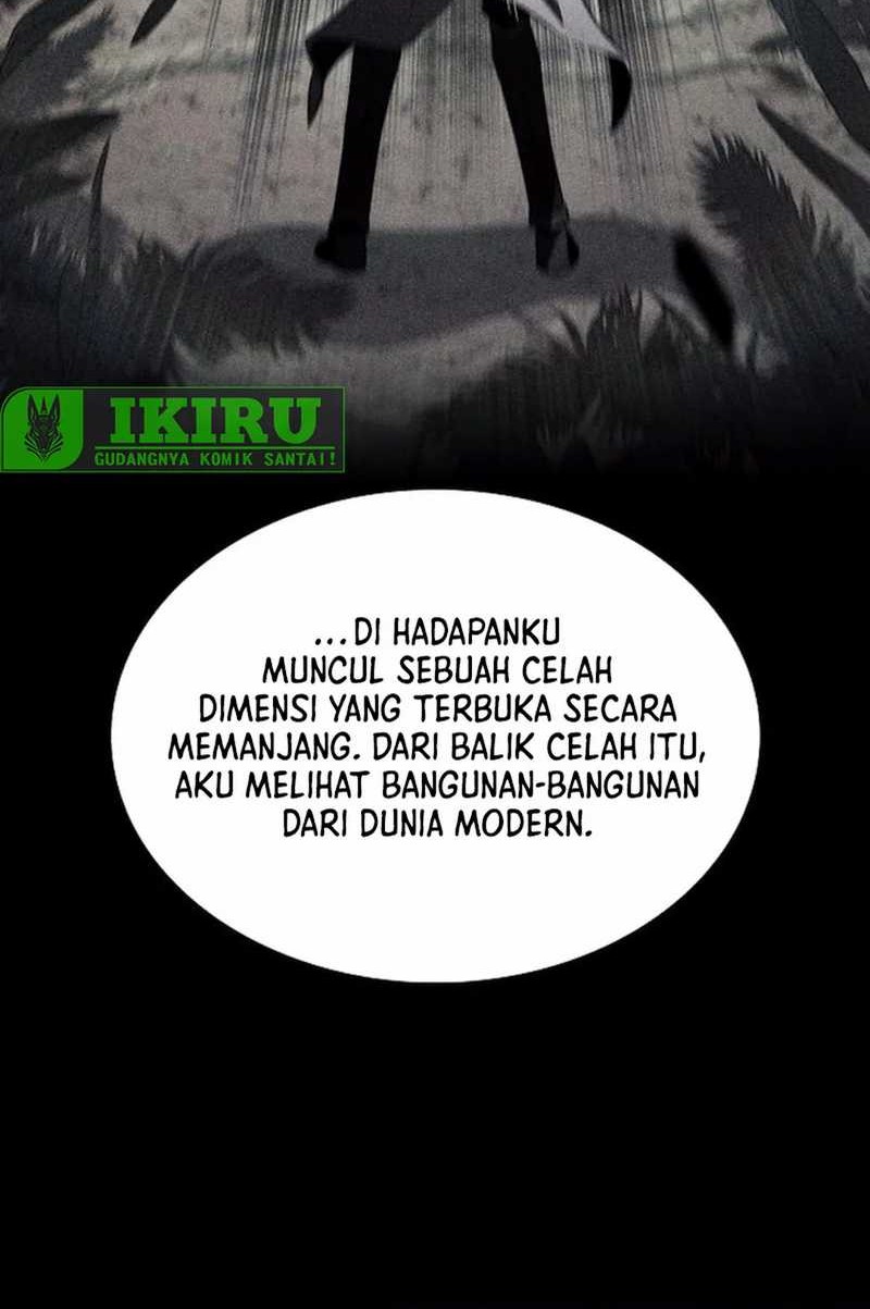 The Demon Slayer’s Restaurant Bab 13 halaman 41