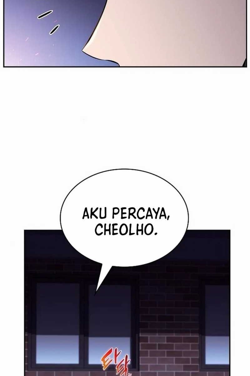 The Demon Slayer’s Restaurant Bab 13 halaman 43