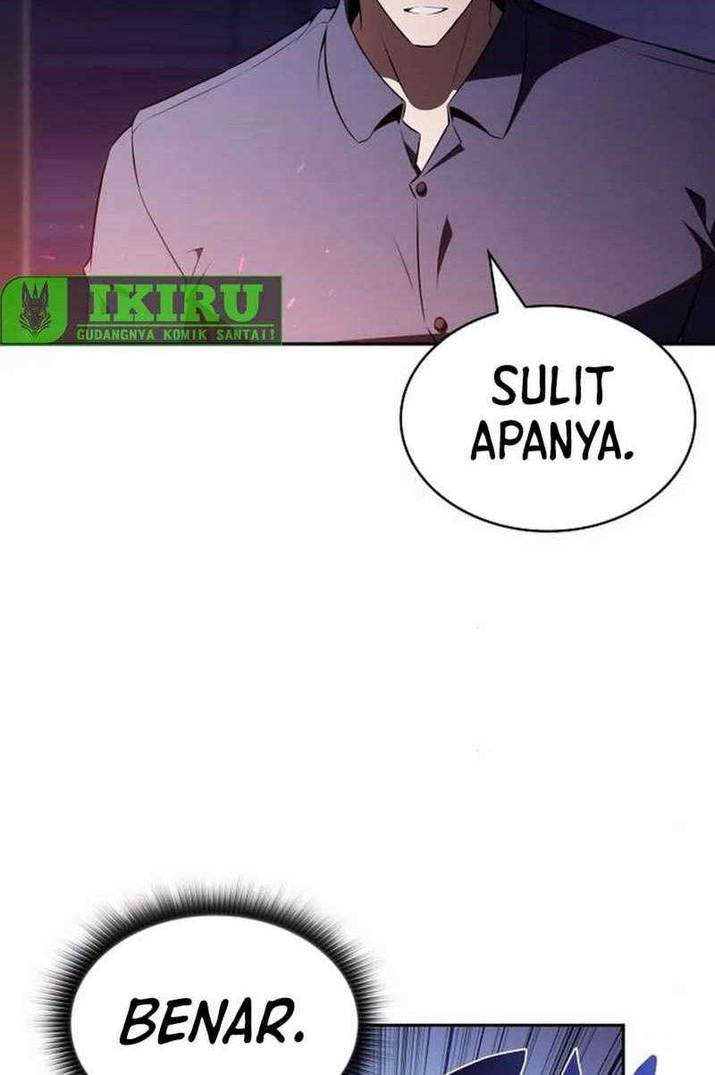 The Demon Slayer’s Restaurant Bab 13 halaman 45