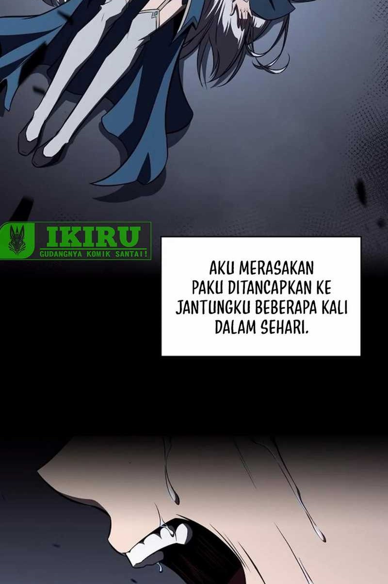 The Demon Slayer’s Restaurant Bab 13 halaman 51