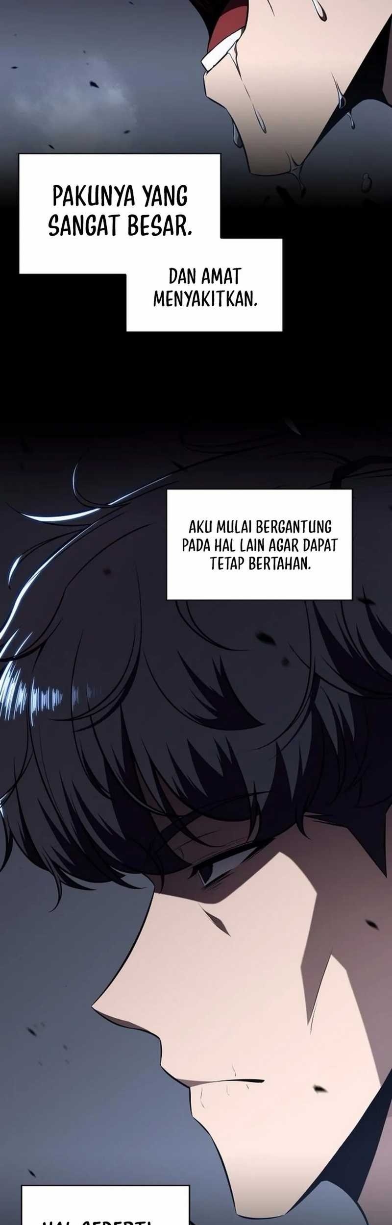 The Demon Slayer’s Restaurant Bab 13 halaman 52