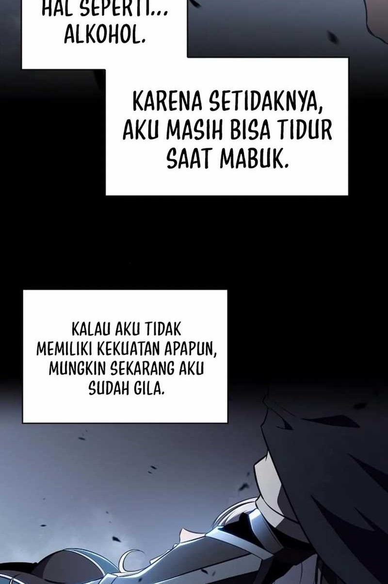 The Demon Slayer’s Restaurant Bab 13 halaman 53