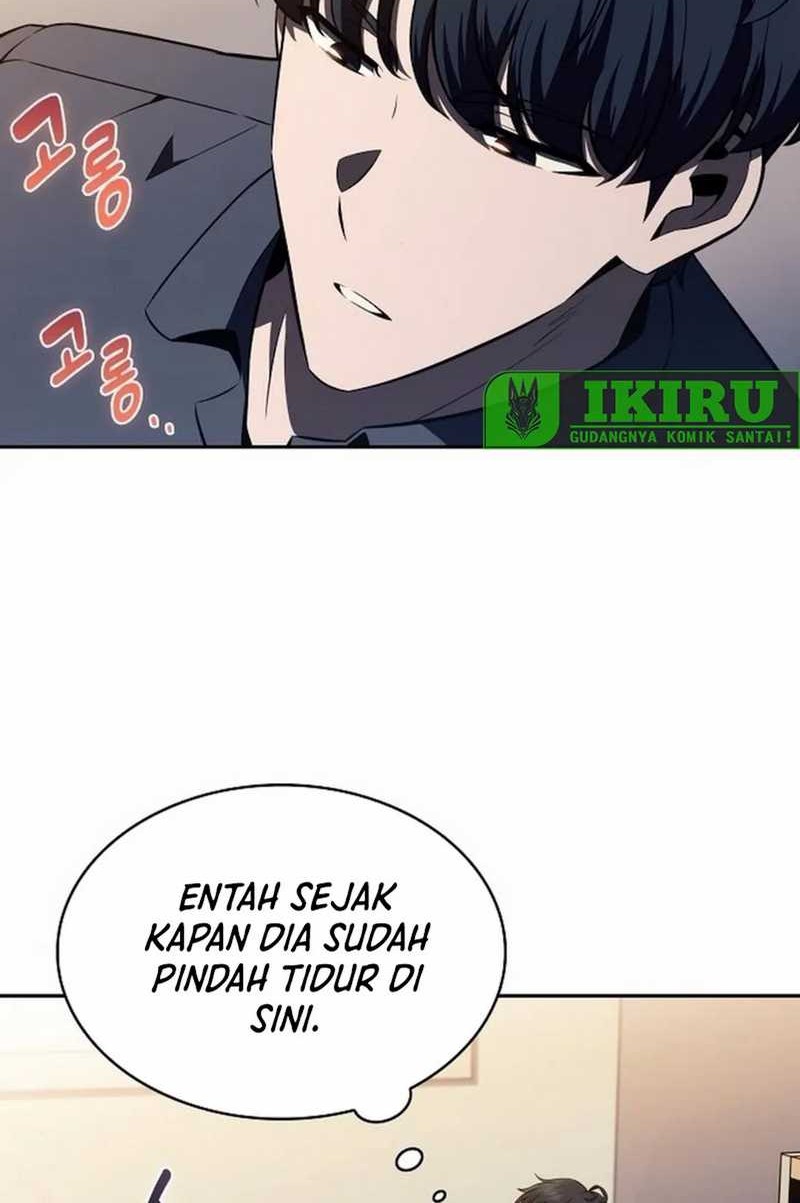 The Demon Slayer’s Restaurant Bab 13 halaman 57