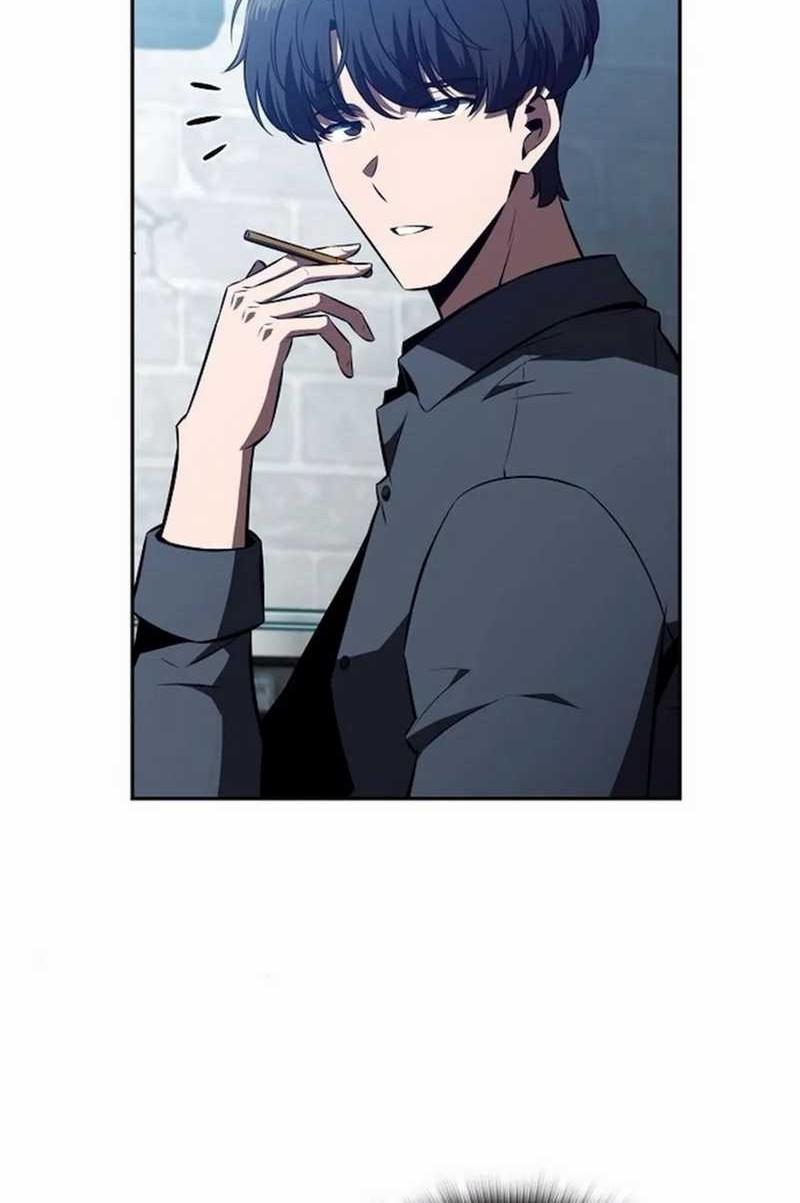 The Demon Slayer’s Restaurant Bab 13 halaman 61