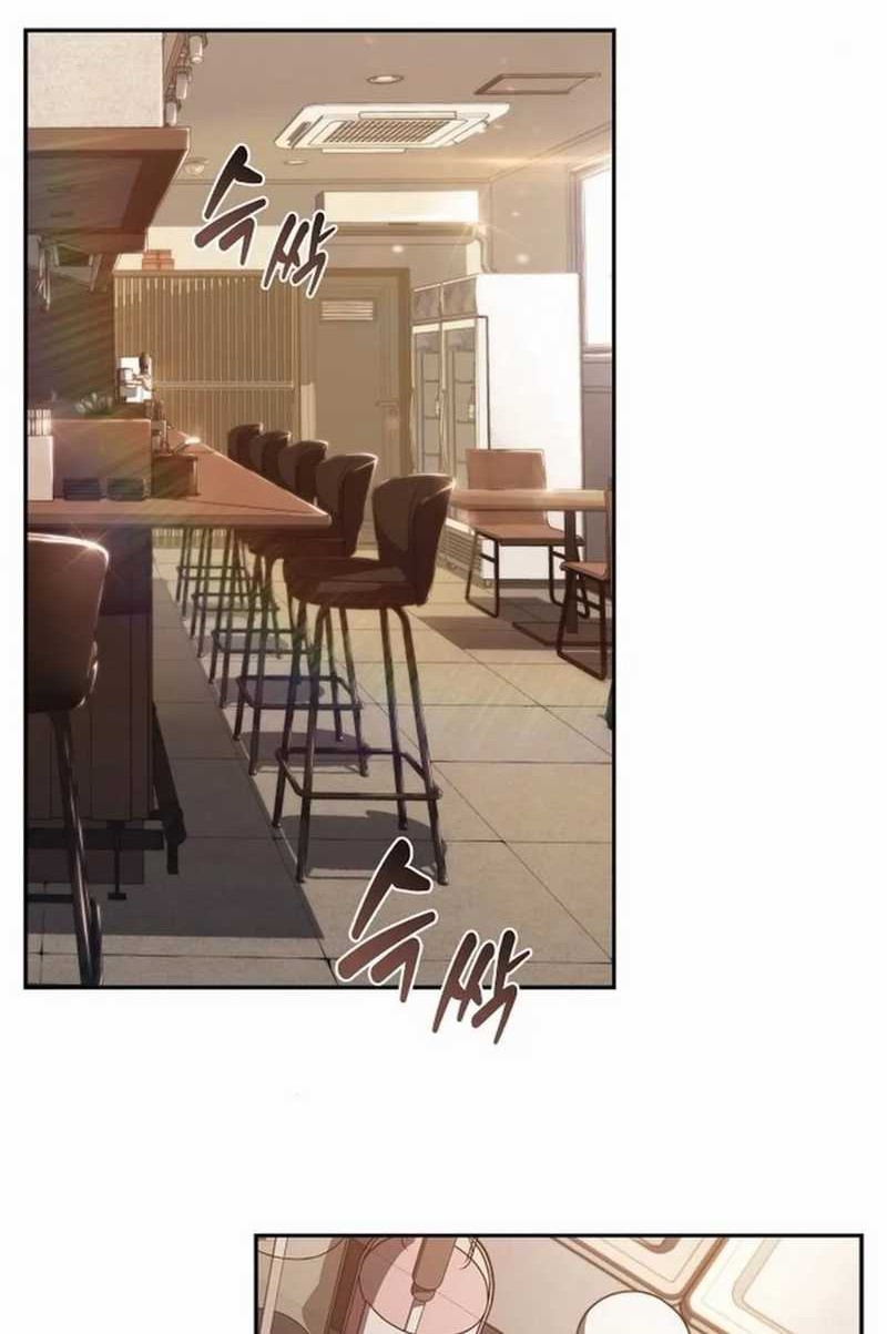 The Demon Slayer’s Restaurant Bab 13 halaman 67