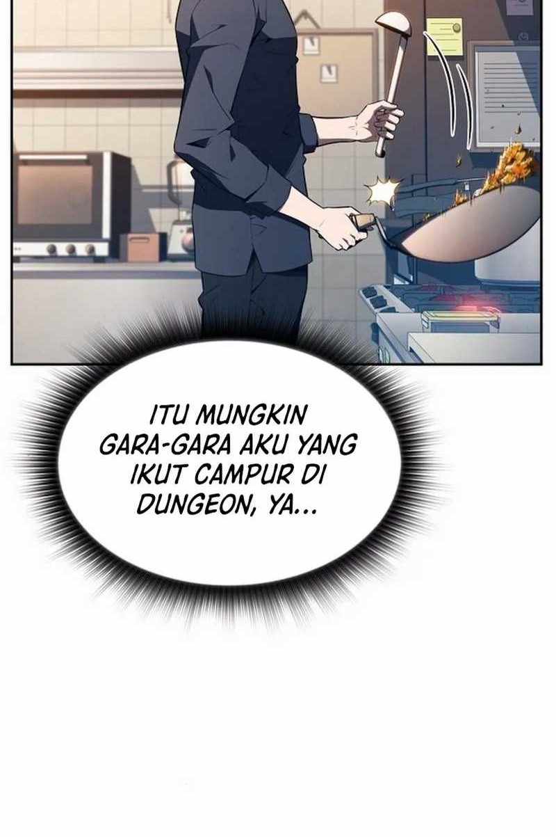 The Demon Slayer’s Restaurant Bab 13 halaman 73