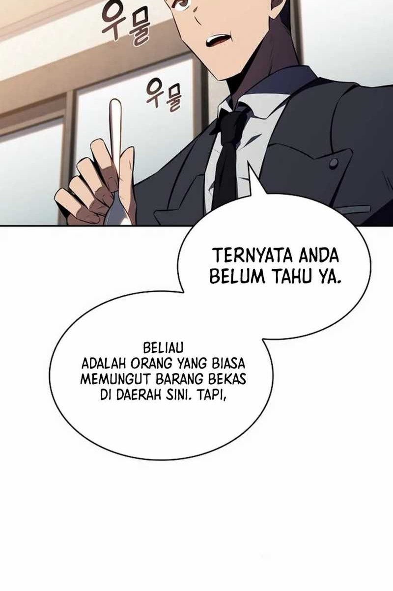 The Demon Slayer’s Restaurant Bab 13 halaman 75
