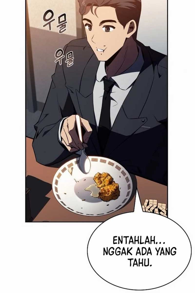 The Demon Slayer’s Restaurant Bab 13 halaman 77