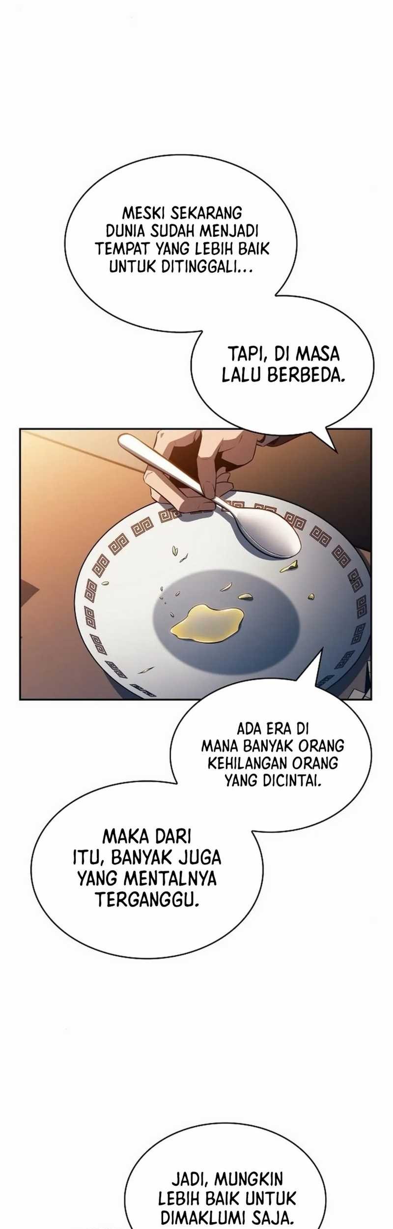 The Demon Slayer’s Restaurant Bab 13 halaman 78