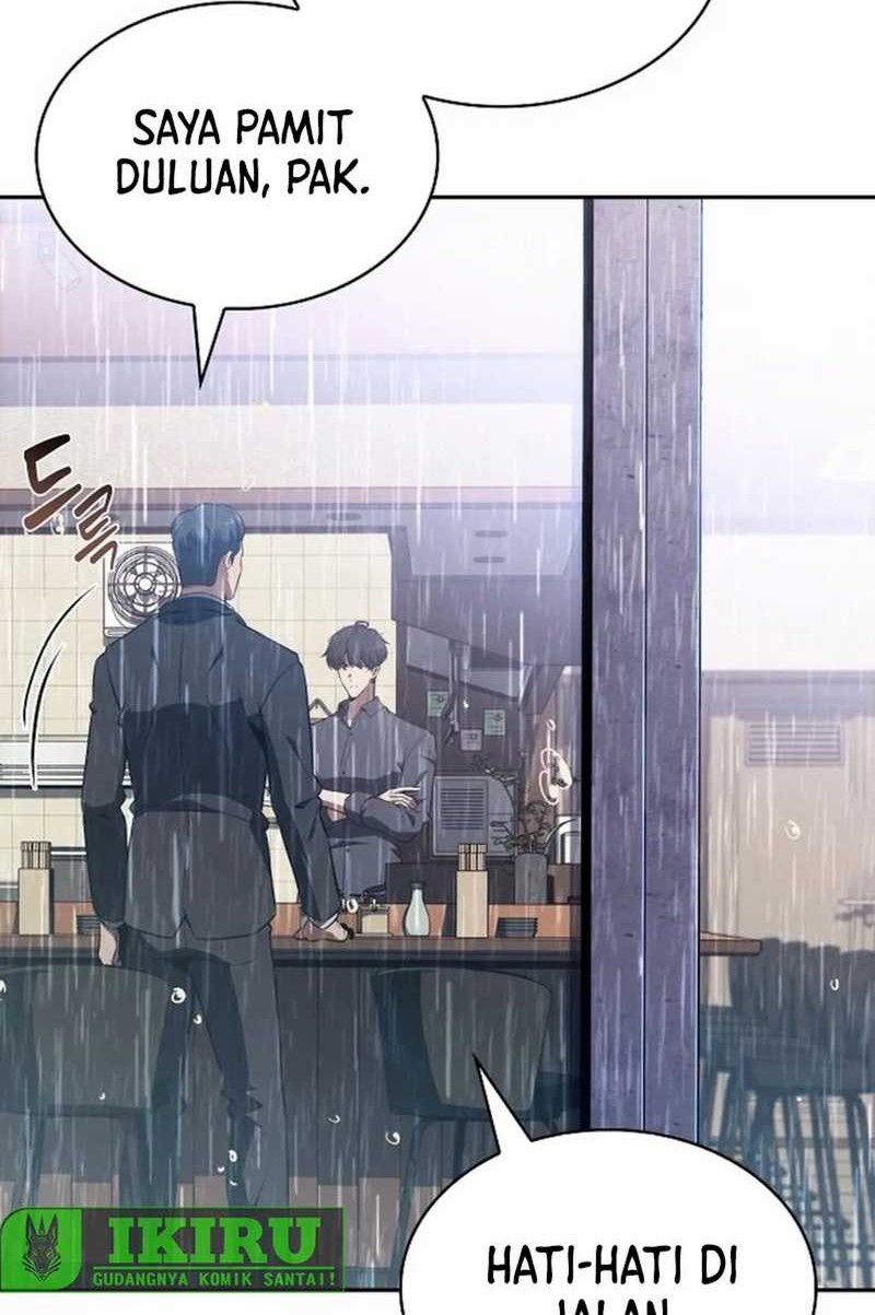 The Demon Slayer’s Restaurant Bab 13 halaman 79