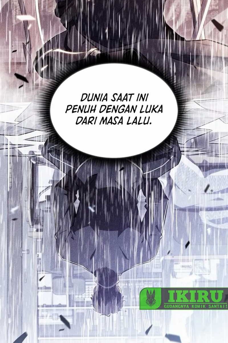 The Demon Slayer’s Restaurant Bab 13 halaman 81