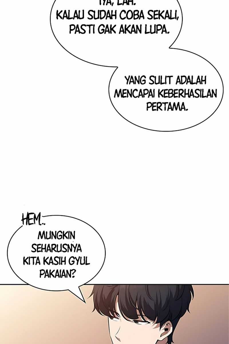 The Demon Slayer’s Restaurant Bab 14 halaman 6