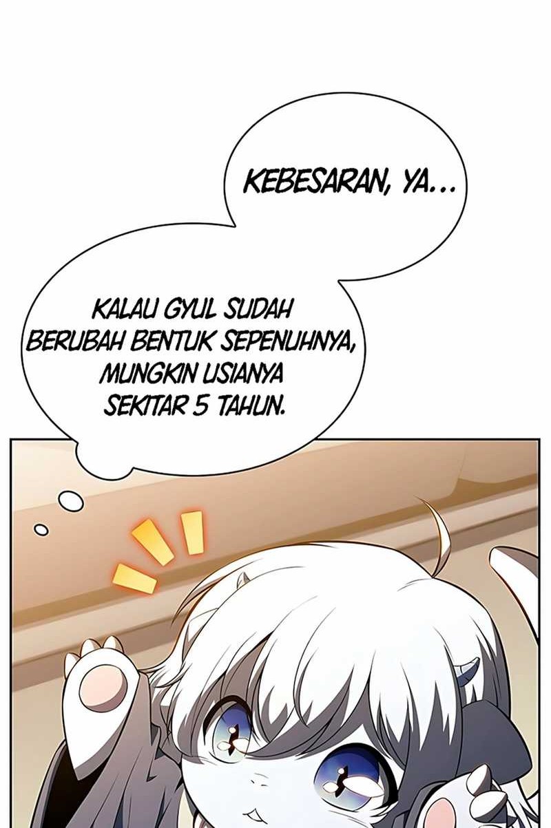 The Demon Slayer’s Restaurant Bab 14 halaman 8