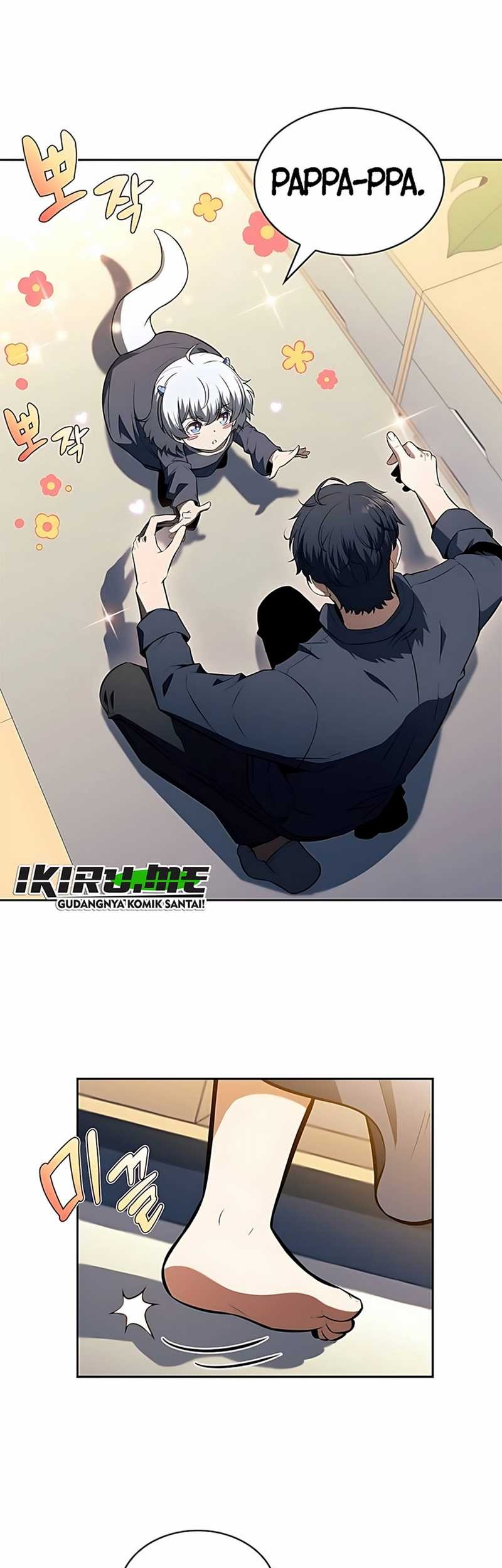 The Demon Slayer’s Restaurant Bab 14 halaman 13