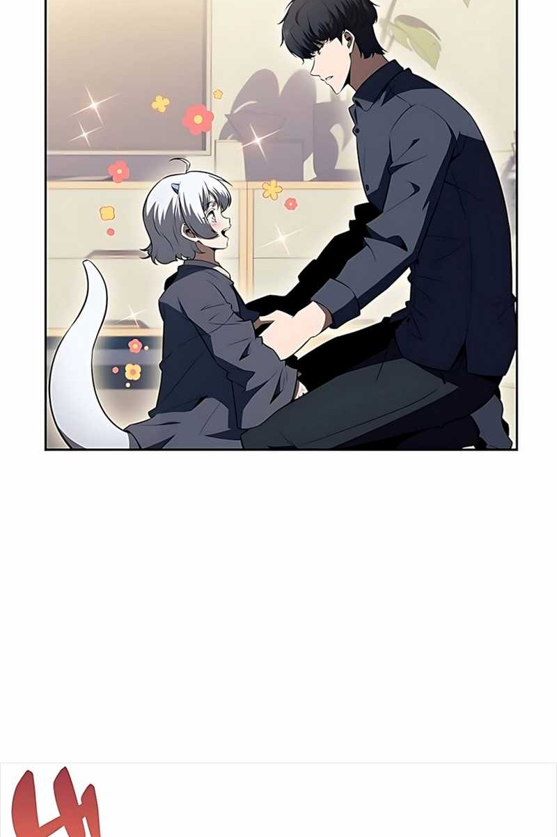 The Demon Slayer’s Restaurant Bab 14 halaman 16