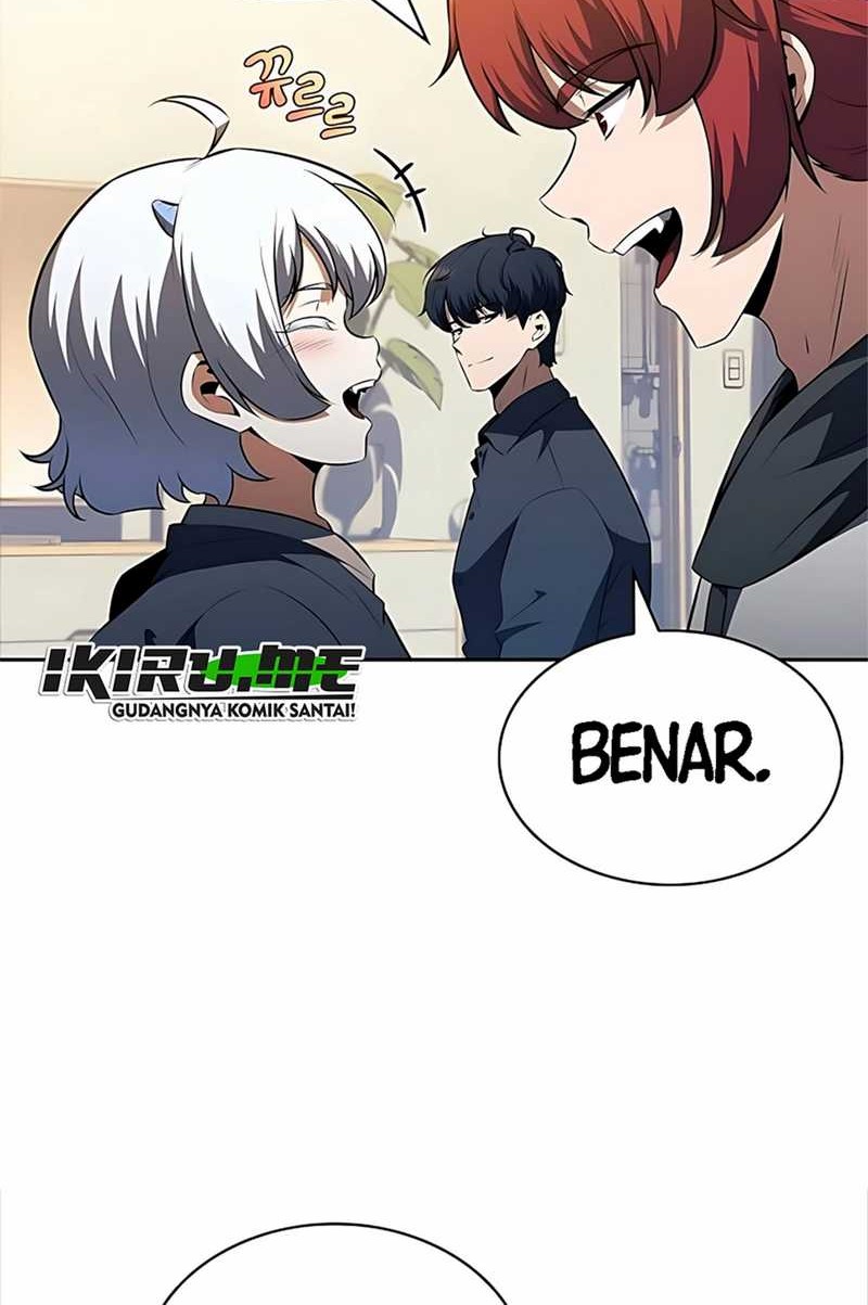 The Demon Slayer’s Restaurant Bab 14 halaman 18