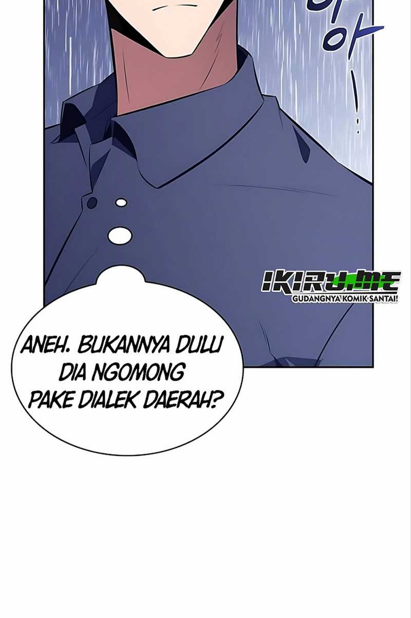 The Demon Slayer’s Restaurant Bab 14 halaman 26