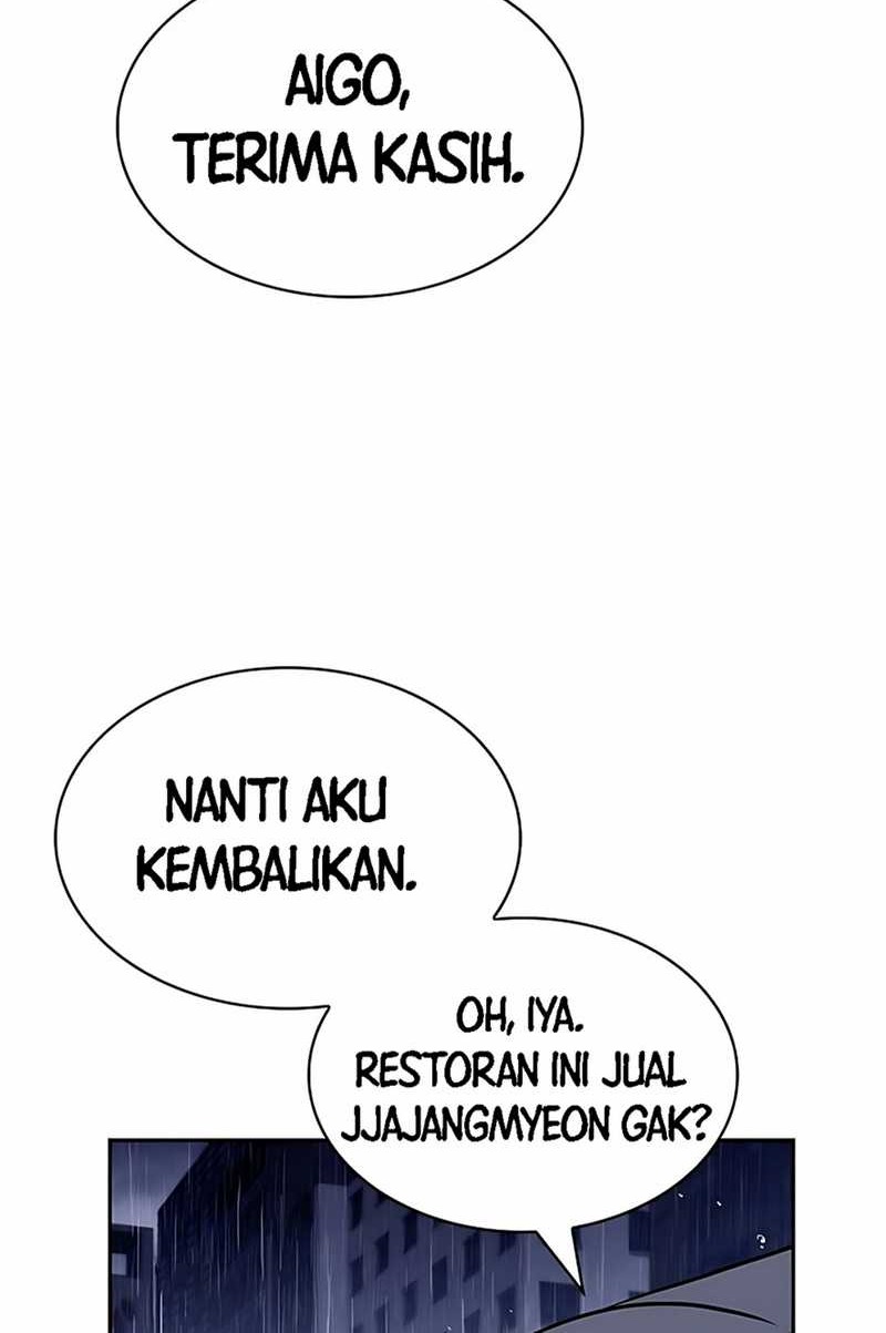 The Demon Slayer’s Restaurant Bab 14 halaman 28
