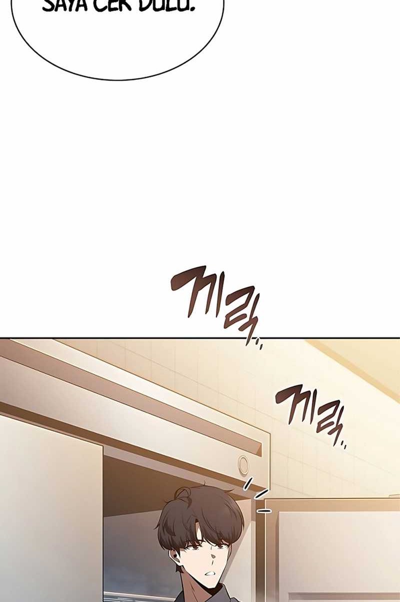 The Demon Slayer’s Restaurant Bab 14 halaman 30