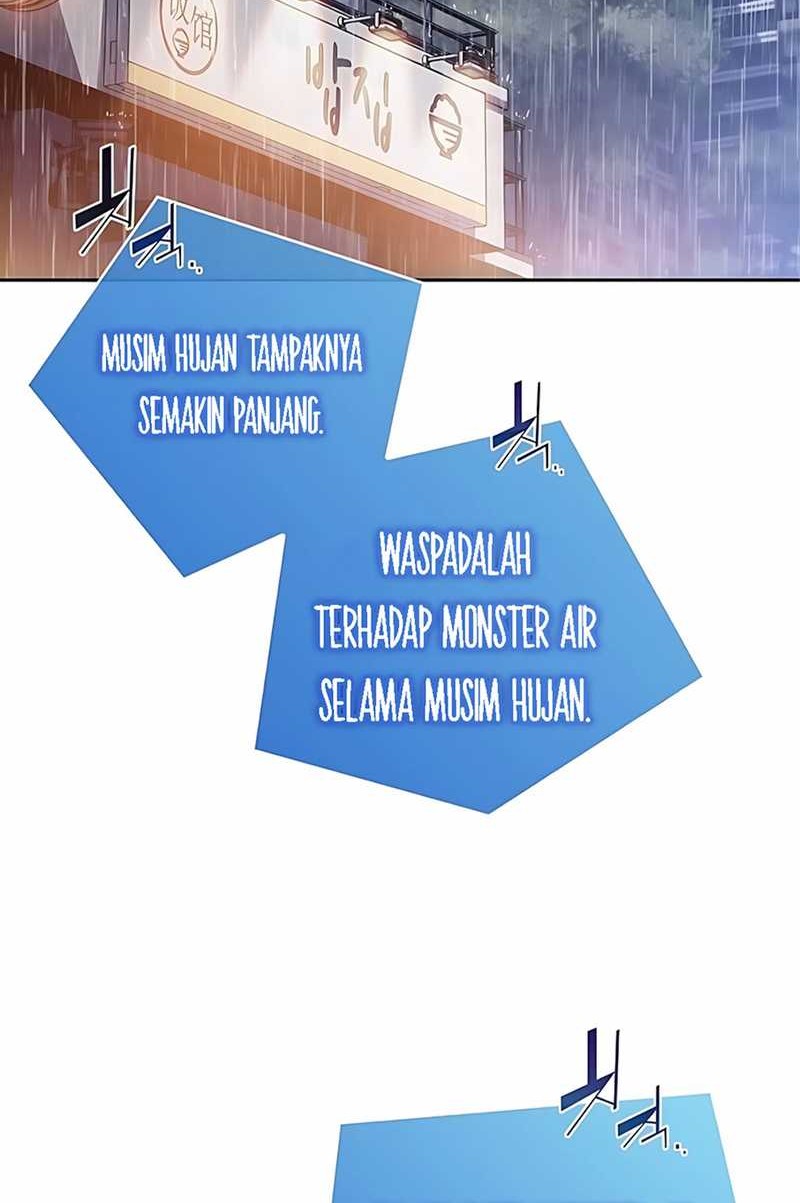 The Demon Slayer’s Restaurant Bab 14 halaman 34