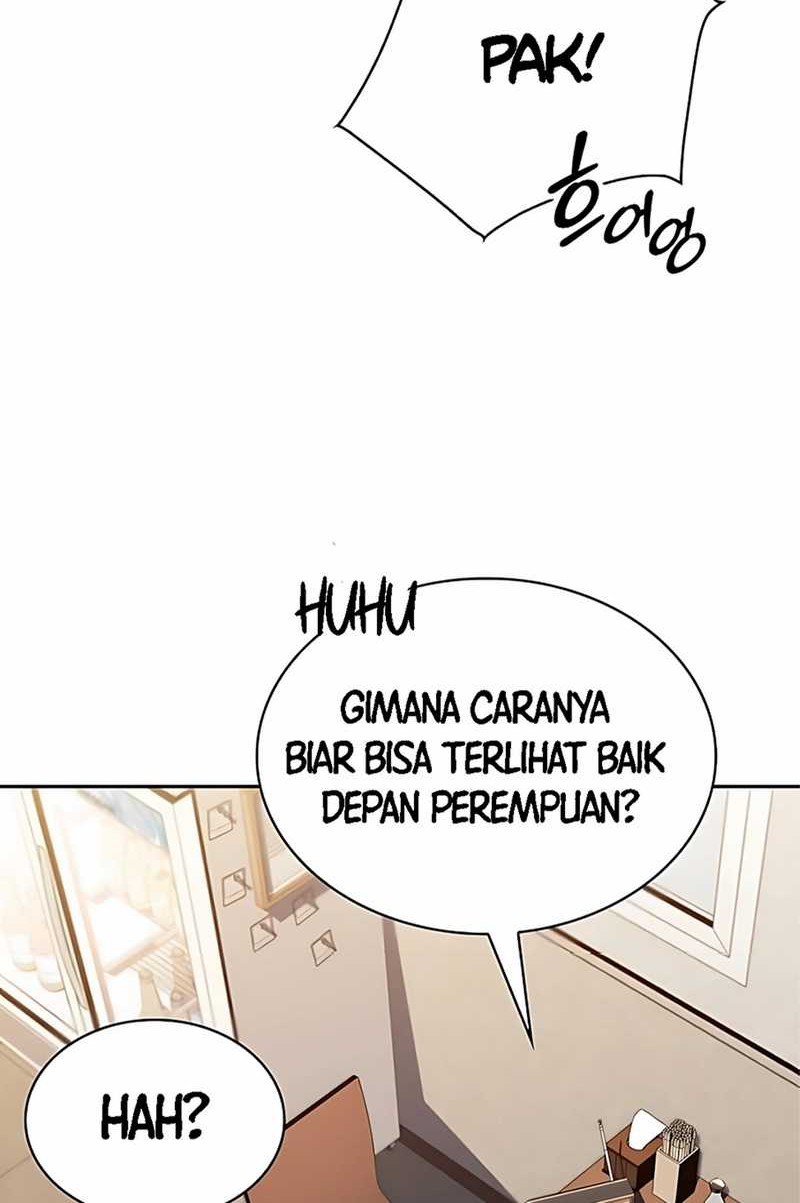 The Demon Slayer’s Restaurant Bab 14 halaman 36
