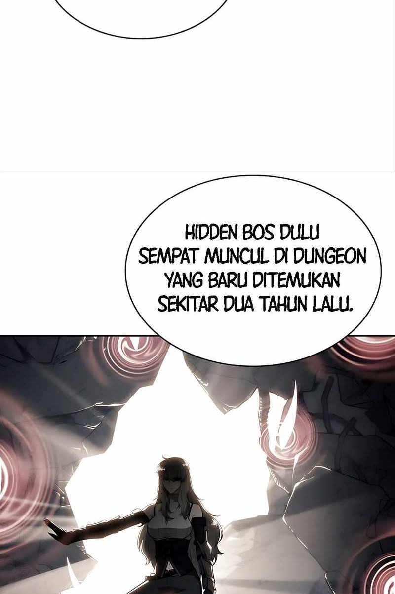 The Demon Slayer’s Restaurant Bab 14 halaman 38