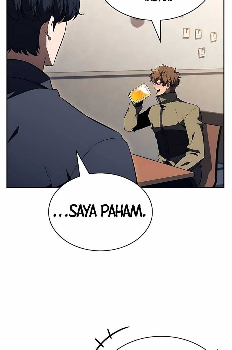 The Demon Slayer’s Restaurant Bab 14 halaman 40