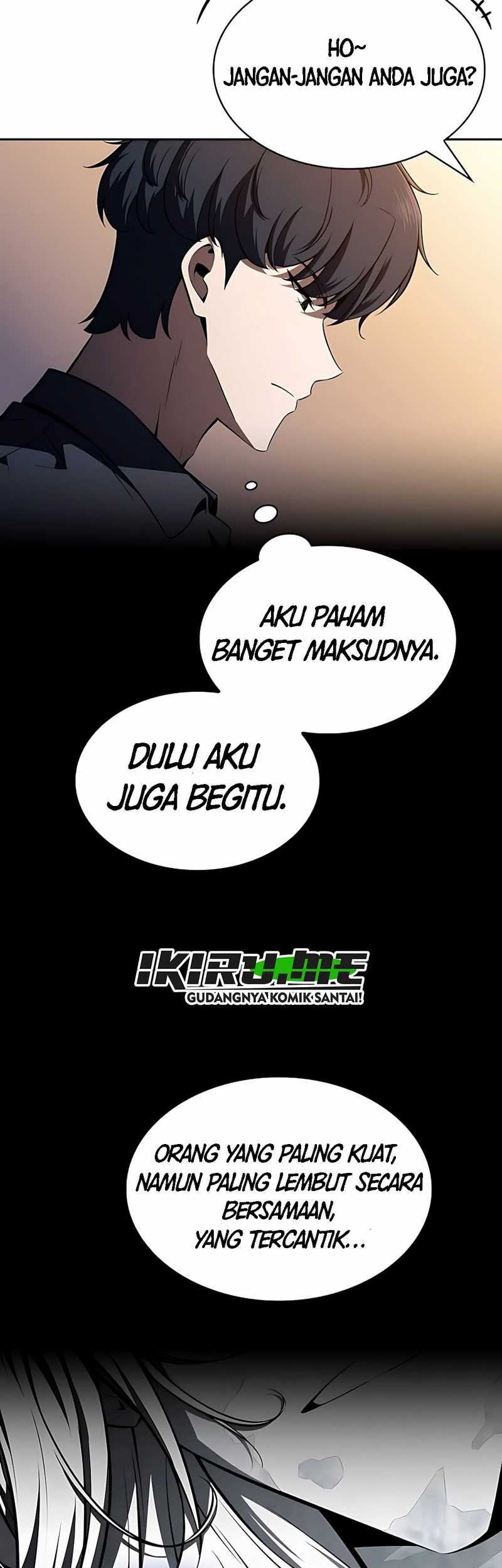 The Demon Slayer’s Restaurant Bab 14 halaman 41