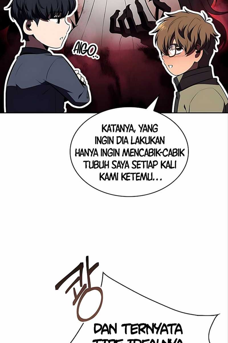 The Demon Slayer’s Restaurant Bab 14 halaman 46