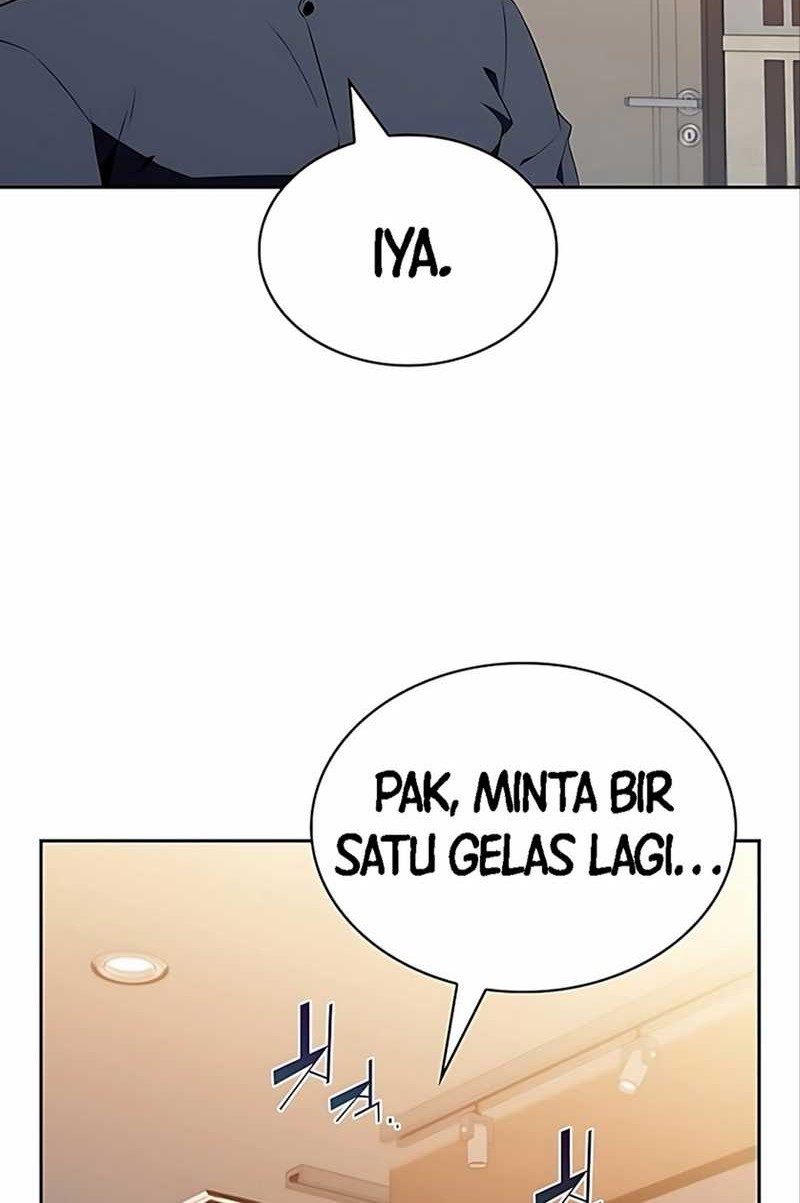 The Demon Slayer’s Restaurant Bab 14 halaman 48