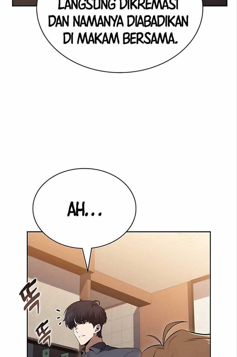 The Demon Slayer’s Restaurant Bab 14 halaman 52