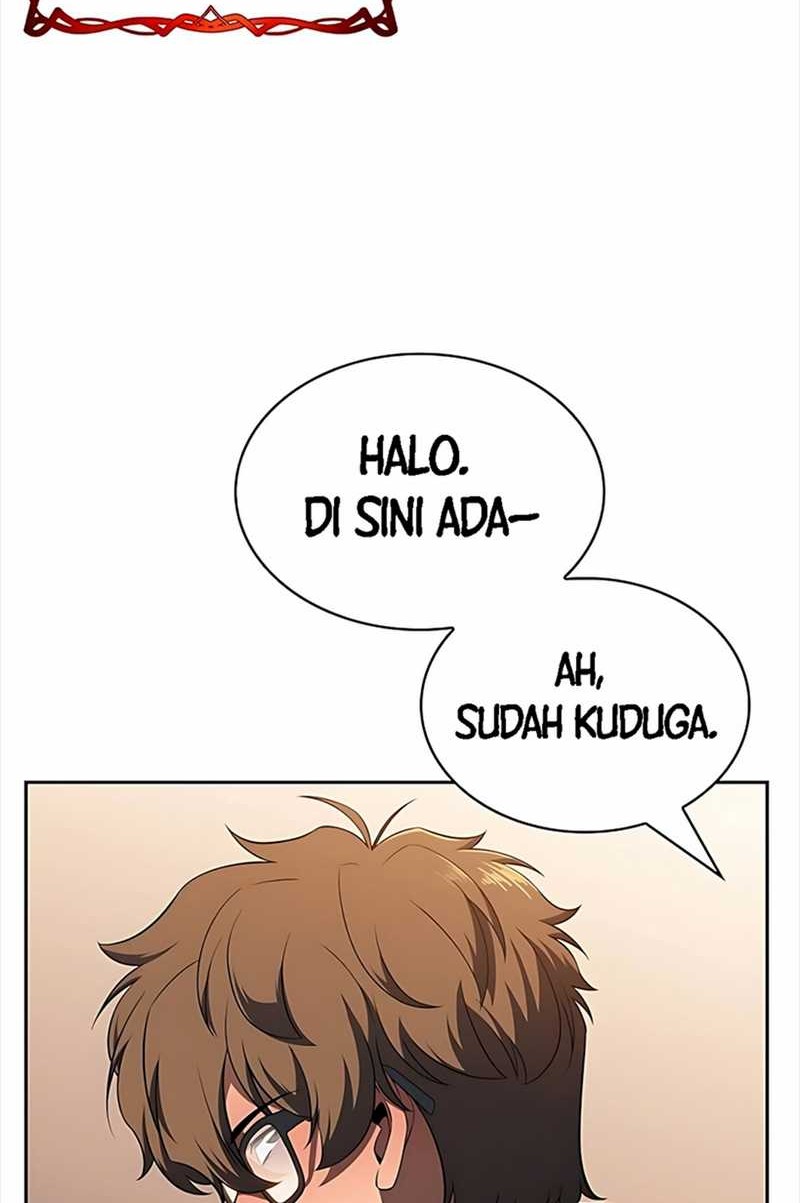 The Demon Slayer’s Restaurant Bab 14 halaman 54
