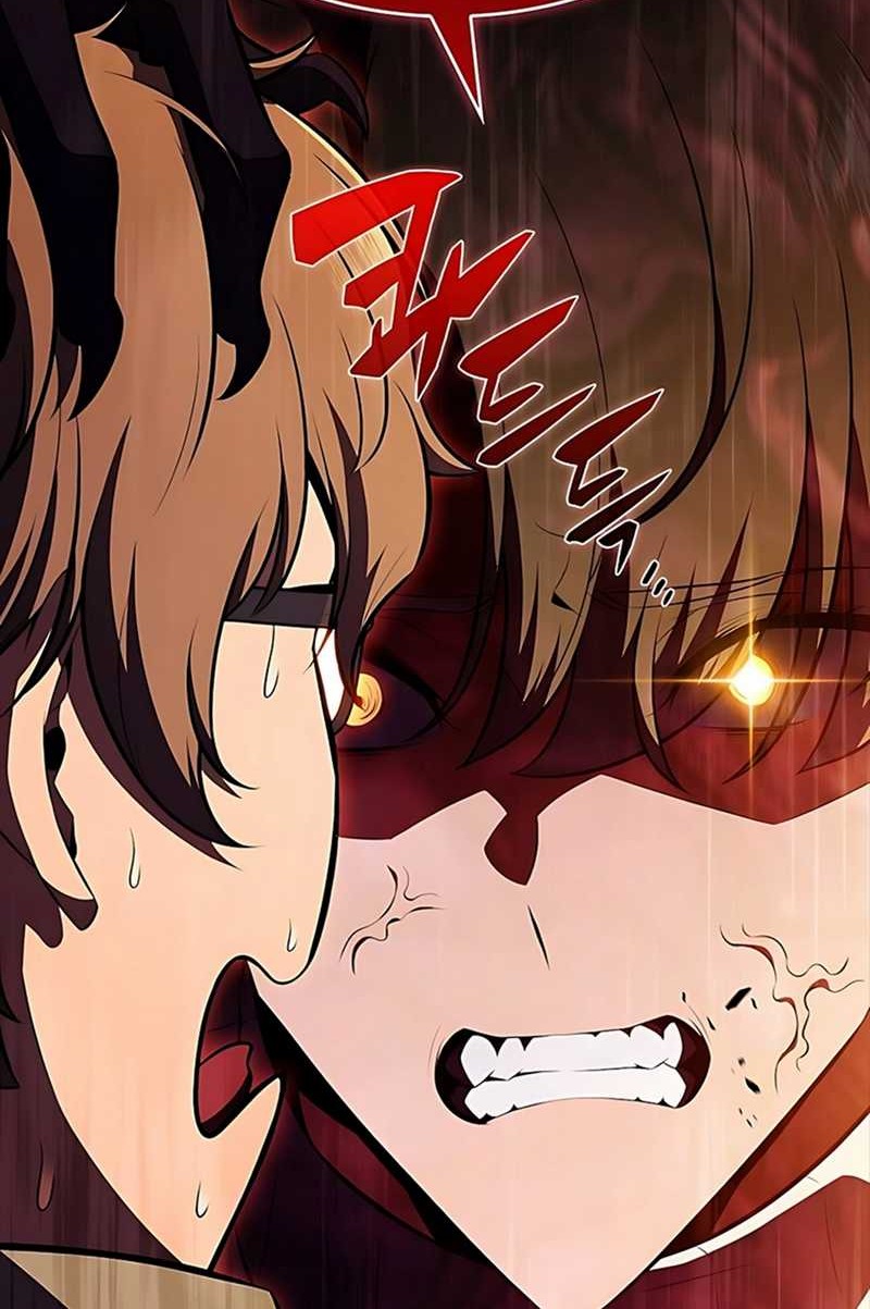 The Demon Slayer’s Restaurant Bab 14 halaman 56