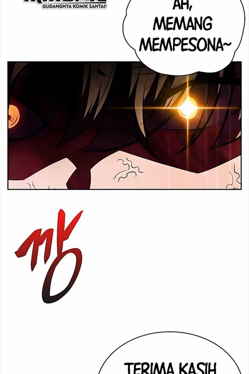 The Demon Slayer’s Restaurant Bab 14 halaman 58