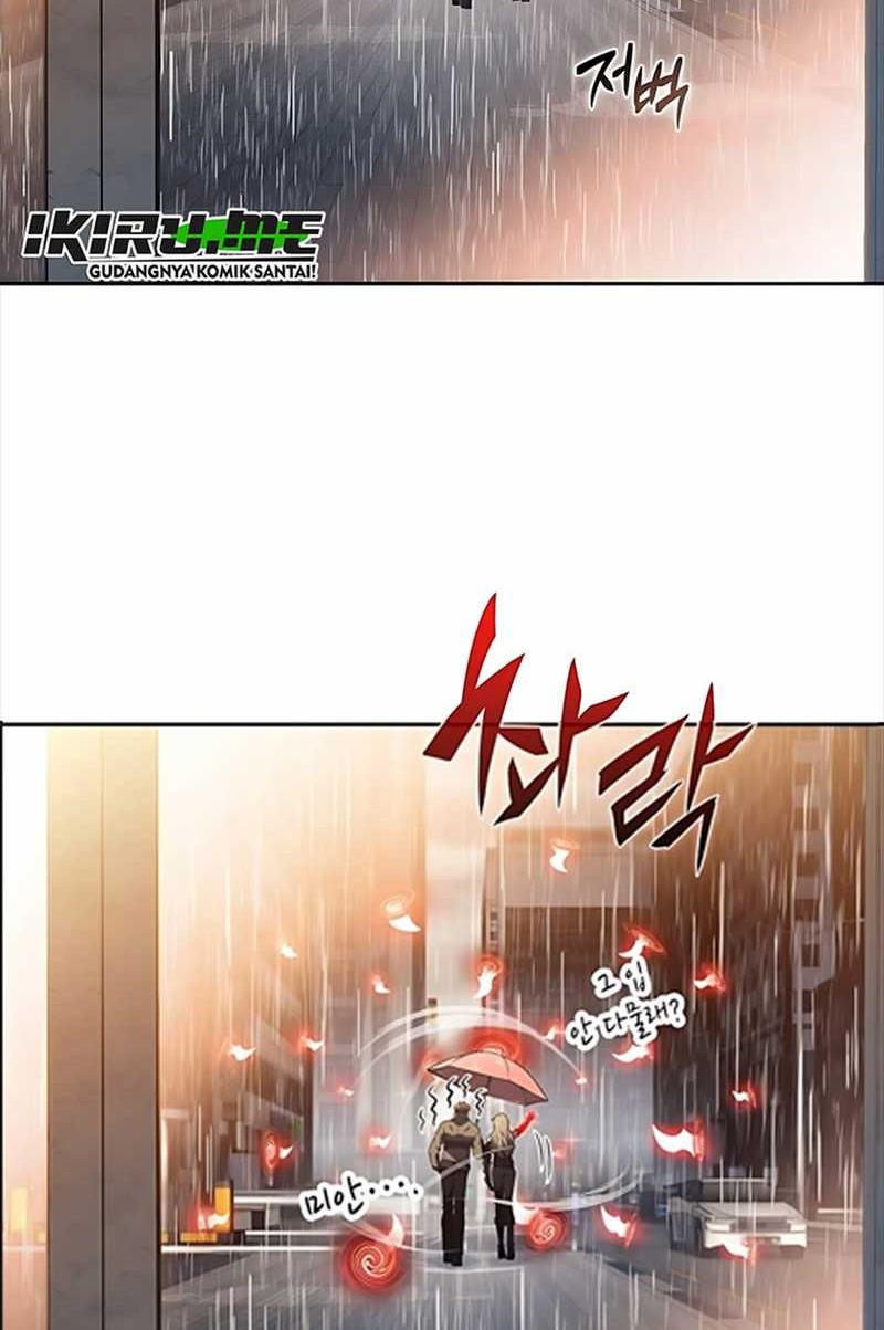 The Demon Slayer’s Restaurant Bab 14 halaman 60