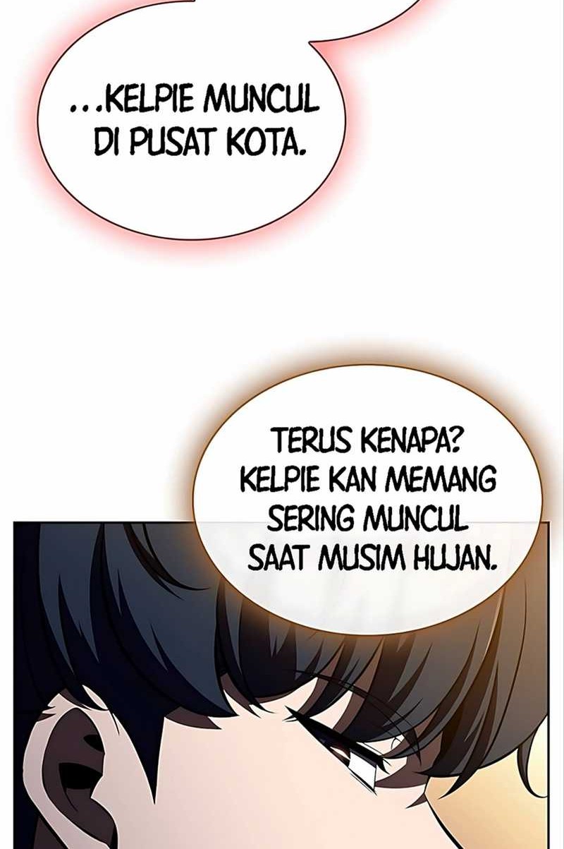 The Demon Slayer’s Restaurant Bab 14 halaman 62