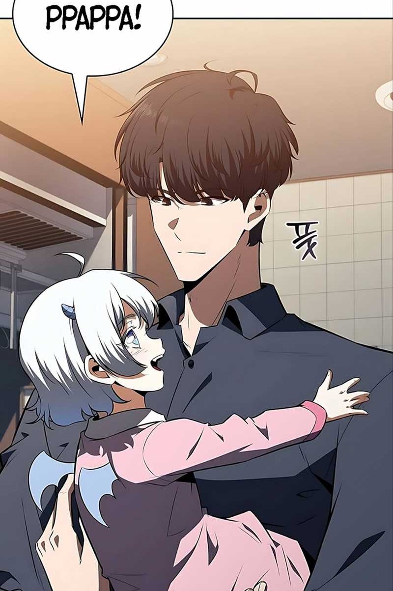 The Demon Slayer’s Restaurant Bab 14 halaman 68